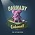 Barnaby Unboxed
