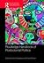 Routledge Handbook of Postc...