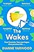 The Wakes