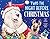 'Twas the Night Before Christmas by Clement Moore