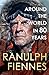 Around the World in 80 Years: Celebrating 80 years of national treasure and legendary explorer Sir Ranulph Fiennes - the perfect gift for Father's ... Fiennes - the perfect gift for Father's Day
