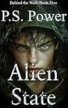 Alien State