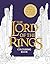 HarperCollins The Lord of t...