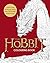 HarperCollins The Hobbit Mo...