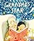 Rocket Bird Books Grandads Star. by Frances Tosdevin Rocket Bird Books Grandads Star. by Frances Tosdevin