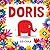 Doris