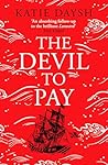 The Devil to Pay