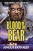 Blood of the Bear