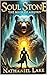 Soul Stone by Nathaniel Lake