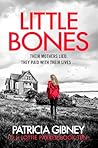 Little Bones