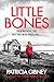 Little Bones