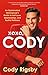 XOXO, Cody by Cody Rigsby