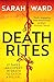 Death Rites: A dark and atmospheric crime thriller (Carla James Crime Thrillers)