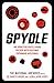 Spydle