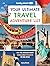 Your Ultimate Travel Advent...