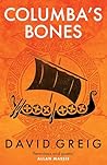 Columba's Bones