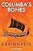 Columba's Bones