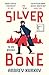 The Silver Bone (Kyiv Mysteries #1)