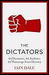 The Dictators: 64...
