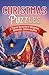 Christmas Puzzles: A Festive Collection of Crosswords, Worsearch, Sudoku and More!