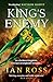 King's Enemy: the thrilling 13th Century adventure for fans of Matthew Harffy and Bernard Cornwell (de Norton trilogy)