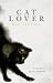 Cat Lover