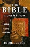 The Bible: A Glob...