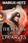 The Return of the...
