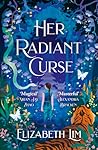 Her Radiant Curse