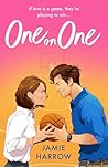 One on One