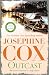 Outcast (Emma Grady trilogy #1)