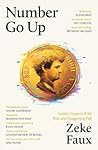 Number Go Up: Ins...