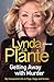 Getting Away with Murder by Lynda La Plante
