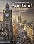 Amber Books A History of Scotland (History in Photographs).
