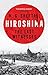 Headline Press Hiroshima The Last Witnesses.