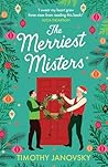 The Merriest Misters