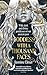 Renegade Books Goddess with a Thousand Faces A one-of-a-kind exploration of goddesses from our ancient past.