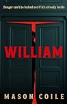 William