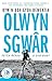 Darllen yn Well: Olwyn Sgwa...