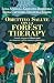 Obiettivo Salute con la Forest Therapy by Luca Apicella