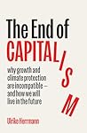 The End of Capita...