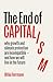 The End of Capitalism by Ulrike Herrmann
