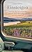Einsteigen: Warum das Bahnfahren immer noch die schönste Art zu reisen ist (German Edition)