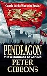 Pendragon