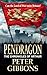 Pendragon
