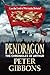 Pendragon