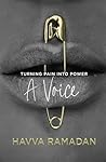 A Voice: Turning ...