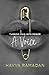 A Voice by Havva Ramadan