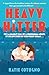 Hodder Paperback Heavy Hitter Your new favourite must-read baseball sports romance for 2024 thats the love story of your wildest dreams...