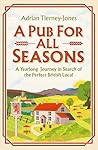 A Pub For All Sea...